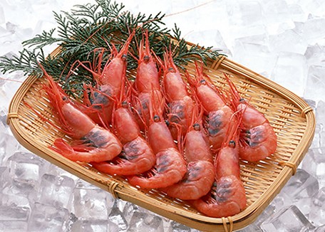 水產行業