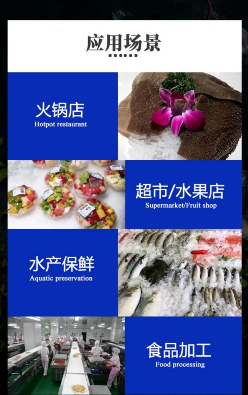 GGMH-10K海水片冰機_1噸片冰機