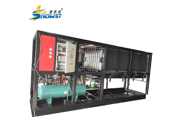 福建直冷式塊冰機哪家好？