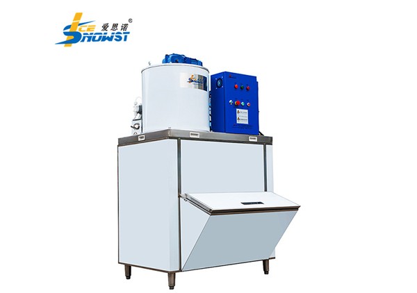 海鮮用片冰機,片冰機哪家好,北京海鮮用片冰機